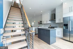 1511 N Howard St, Philadelphia, PA 19122 - Photo 8