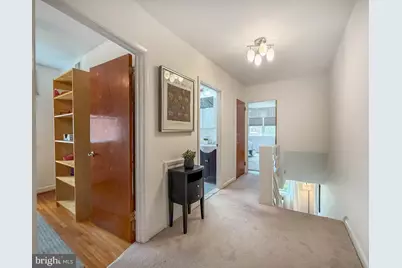2723 Solly Avenue, Philadelphia, PA 19152 - Photo 16