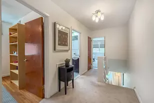 2723 Solly Ave, Philadelphia, PA 19152 - Photo 16
