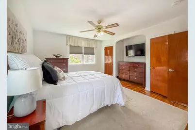 2723 Solly Avenue, Philadelphia, PA 19152 - Photo 18