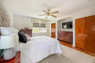 2723 Solly Ave, Philadelphia, PA 19152 - Photo 18
