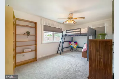2723 Solly Avenue, Philadelphia, PA 19152 - Photo 22