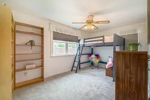 2723 Solly Ave, Philadelphia, PA 19152 - Photo 22