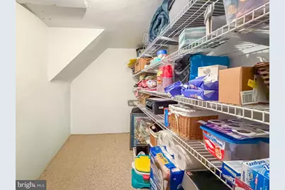 2723 Solly Avenue, Philadelphia, PA 19152 - Photo 26