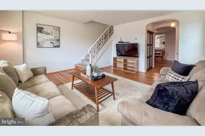2723 Solly Avenue, Philadelphia, PA 19152 - Photo 4