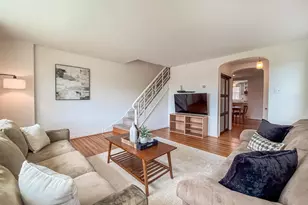 2723 Solly Ave, Philadelphia, PA 19152 - Photo 4