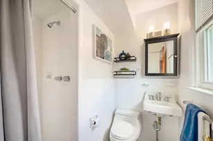2723 Solly Ave, Philadelphia, PA 19152 - Photo 20