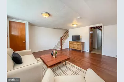 2723 Solly Avenue, Philadelphia, PA 19152 - Photo 14