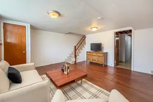 2723 Solly Ave, Philadelphia, PA 19152 - Photo 14