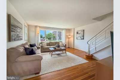 2723 Solly Avenue, Philadelphia, PA 19152 - Photo 2