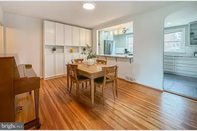 2723 Solly Avenue, Philadelphia, PA 19152 - Photo 6