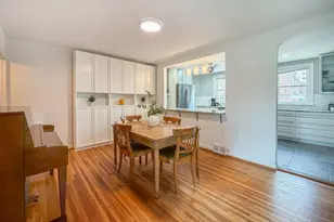 2723 Solly Ave, Philadelphia, PA 19152 - Photo 6