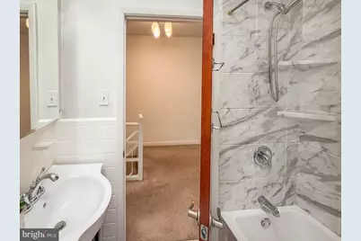 2723 Solly Avenue, Philadelphia, PA 19152 - Photo 24