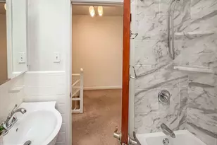 2723 Solly Ave, Philadelphia, PA 19152 - Photo 24