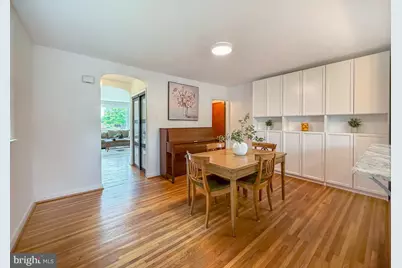 2723 Solly Avenue, Philadelphia, PA 19152 - Photo 8