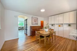 2723 Solly Ave, Philadelphia, PA 19152 - Photo 8