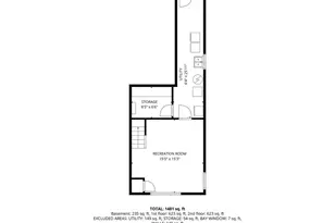 2723 Solly Ave, Philadelphia, PA 19152 - Photo 30