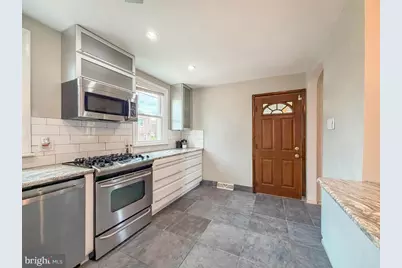 2723 Solly Avenue, Philadelphia, PA 19152 - Photo 10
