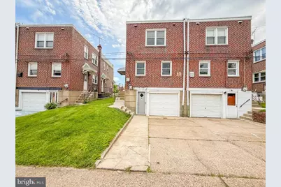 2723 Solly Avenue, Philadelphia, PA 19152 - Photo 28