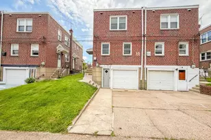 2723 Solly Ave, Philadelphia, PA 19152 - Photo 28