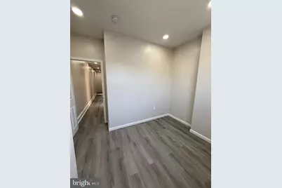 2032 S 22nd Street #2, Philadelphia, PA 19145 - Photo 16