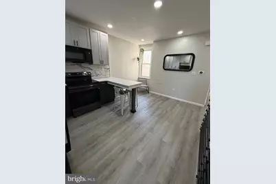 2032 S 22nd Street #2, Philadelphia, PA 19145 - Photo 6