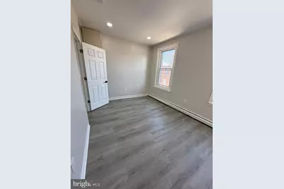 2032 S 22nd Street #2, Philadelphia, PA 19145 - Photo 12