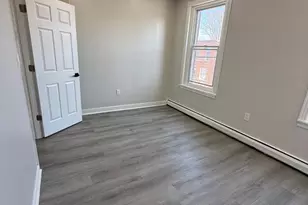 2032 S 22nd St, Philadelphia, PA 19145 - Photo 12