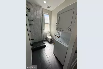 2032 S 22nd Street #2, Philadelphia, PA 19145 - Photo 8