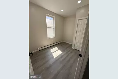 2032 S 22nd Street #2, Philadelphia, PA 19145 - Photo 14