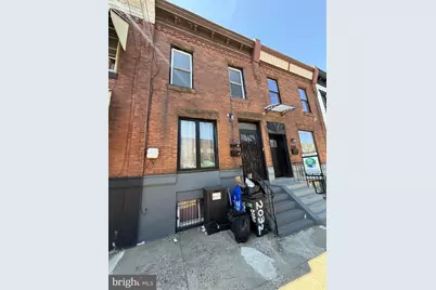 2032 S 22nd Street #2, Philadelphia, PA 19145 - Photo 2