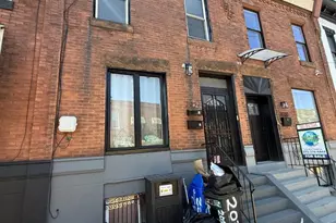 2032 S 22nd St, Philadelphia, PA 19145 - Photo 2