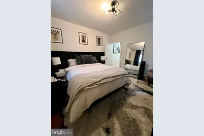 5411 W Berks Street #UNIT 1, Philadelphia, PA 19131 - Photo 14