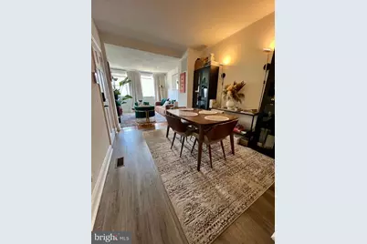5411 W Berks Street #UNIT 1, Philadelphia, PA 19131 - Photo 4