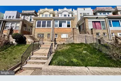 5411 W Berks Street #UNIT 1, Philadelphia, PA 19131 - Photo 1