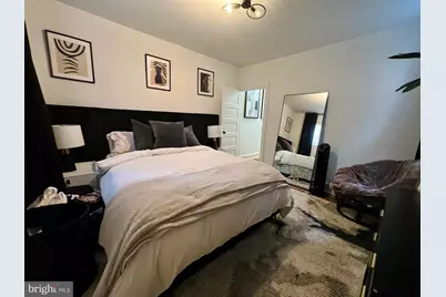 5411 W Berks Street #UNIT 1, Philadelphia, PA 19131 - Photo 12