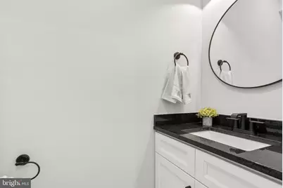 1623 S 26th Street, Philadelphia, PA 19145 - Photo 26