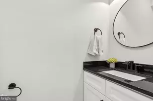 1623 S 26th St, Philadelphia, PA 19145 - Photo 26