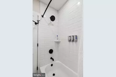 1623 S 26th Street, Philadelphia, PA 19145 - Photo 36