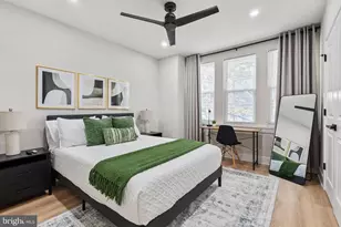 1623 S 26th St, Philadelphia, PA 19145 - Photo 28