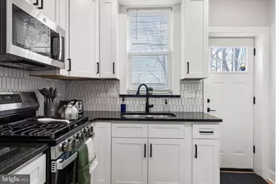 1623 S 26th Street, Philadelphia, PA 19145 - Photo 20
