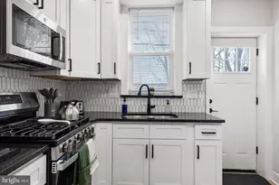 1623 S 26th St, Philadelphia, PA 19145 - Photo 20