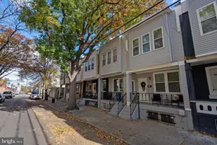 1623 S 26th St, Philadelphia, PA 19145 - Photo 4