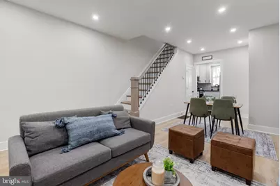 1623 S 26th Street, Philadelphia, PA 19145 - Photo 8