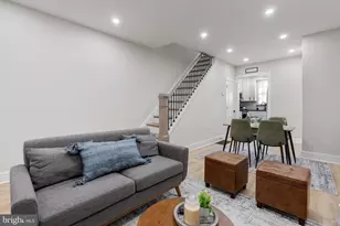 1623 S 26th St, Philadelphia, PA 19145 - Photo 8