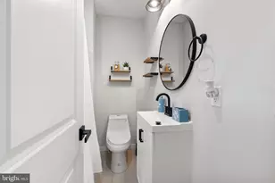 1623 S 26th St, Philadelphia, PA 19145 - Photo 34