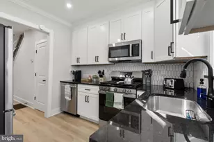 1623 S 26th St, Philadelphia, PA 19145 - Photo 22