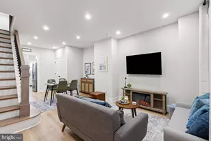 1623 S 26th St, Philadelphia, PA 19145 - Photo 6