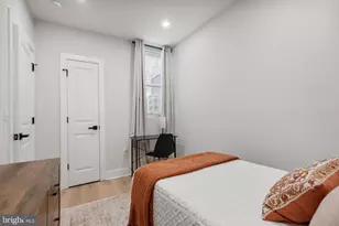 1623 S 26th St, Philadelphia, PA 19145 - Photo 38