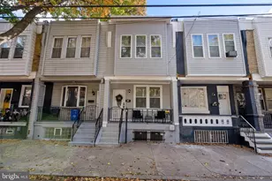 1623 S 26th St, Philadelphia, PA 19145 - Photo 2